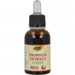 propolis extract extra forte