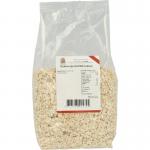 Le Poole havervlokken fijn