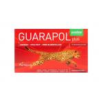 Guarapol plus ampullen