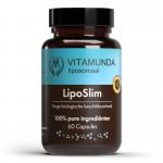 liposomale liposlim