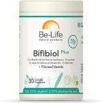 bifibiol plus