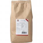 Le Poole woestijnbroodmix