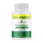 probiotica 7 voordeel verpakki