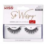So wispy lash 01