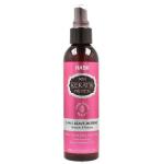Keratin protein 5 in 1 spray