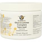 glucosamine comp spec hond&kat