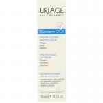 Bariederm cica lippen