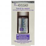 Hard to resist violet