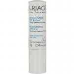 Mineraal water lippenbalsem