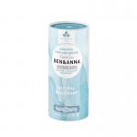 Deodorant highland breeze...