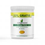Omega 3 forte...