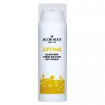 lifting dagcreme /jh