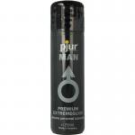 Man premium extreme glide