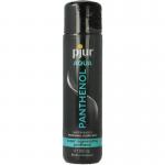 Aqua panthenol