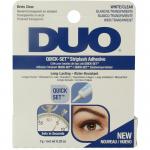 lash quickset striplash wht/cl
