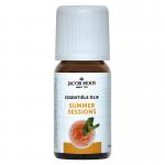 summer session olie /jh