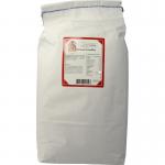 Le Poole rimboe broodmix