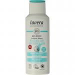 Conditioner basis sensitiv...
