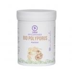 Mycopower bio polyporus poeder