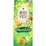 Roosvicee multi kiwi/sinaasapp