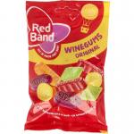 winegums
