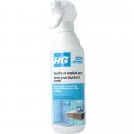 Badkamer reiniger alle dag