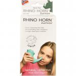 Rhino Horn neusspoeler junior