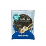 Terrasana sushi nori geroo bio