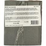 Meenk zoute drop voetjes