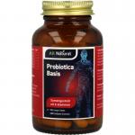 probiotica basis