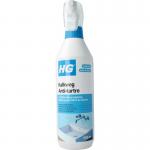 HG kalkweg schuimspray