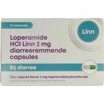 loperamide 2mg uad
