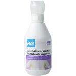 HG zweetvlekken verwijderaar