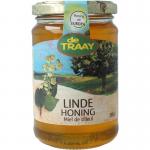 linde honing creme