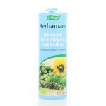 Herbamare natriumarm eko