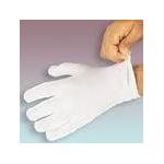 Verbandhandschoen medium