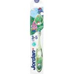 Tandenborstel step by step 2 premium 3-5