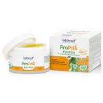 Fyto rub borstbalsem & eucalyptus