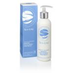 Mineral face & body treatment