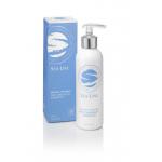 Dandruff shampoo