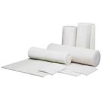 Voorfilters RW IV filterkast