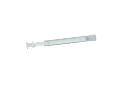 Vaginale applicator V M11