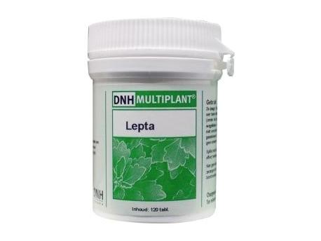 Lepta multiplant