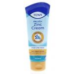 Zinc cream