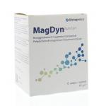 Mag dyn