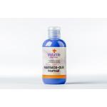 Massageolie neutraal