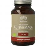 Active maca 750mg