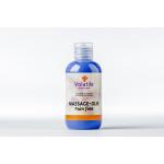 Massageolie pain free