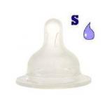 Flesspeen soft breed small