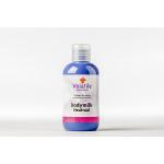 Bodymilk neutraal